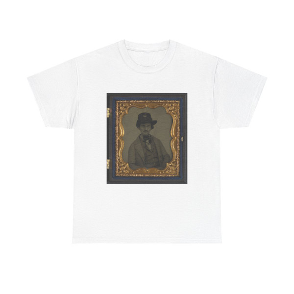 Color: White | Position: front | Image: 1