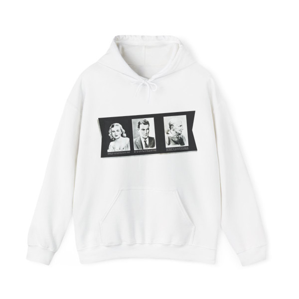 Color: White | Position: front | Image: 1