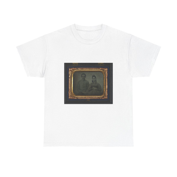 Color: White | Position: front | Image: 1