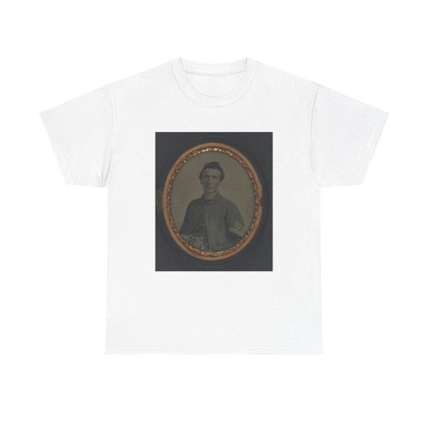 Color: White | Position: front | Image: 1