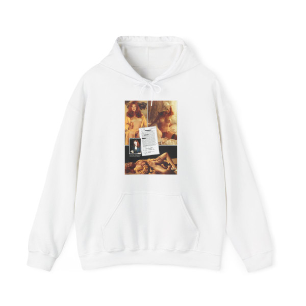 Color: White | Position: front | Image: 1