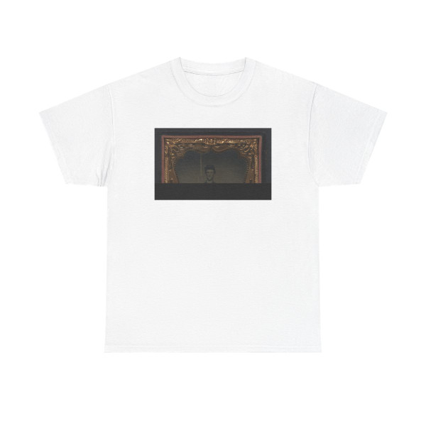 Color: White | Position: front | Image: 1