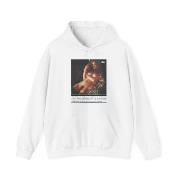 Color: White | Position: front | Image: 1