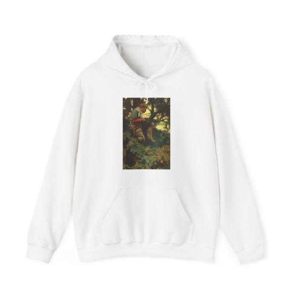 Color: White | Position: front | Image: 1
