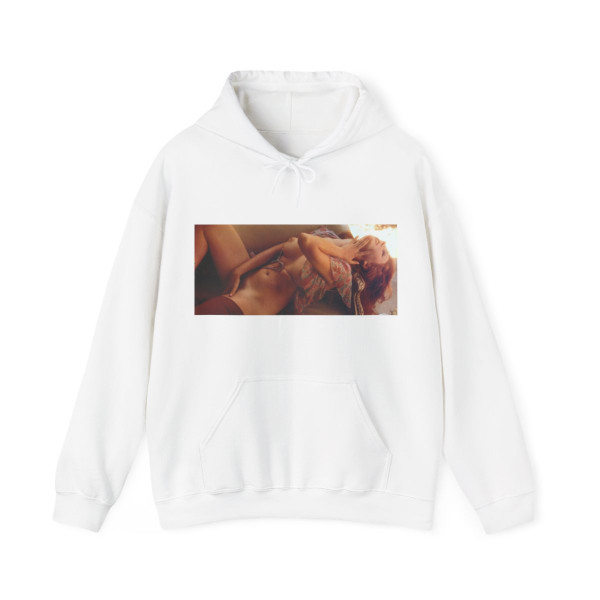 Color: White | Position: front | Image: 1