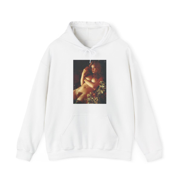 Color: White | Position: front | Image: 1
