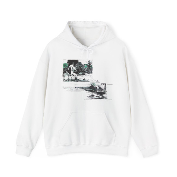 Color: White | Position: front | Image: 1