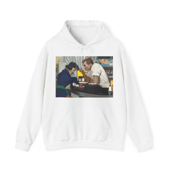 Color: White | Position: front | Image: 1