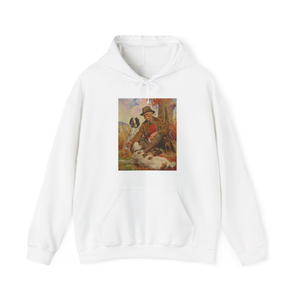 Color: White | Position: front | Image: 1