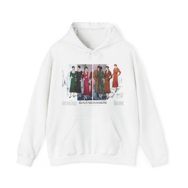 Color: White | Position: front | Image: 1