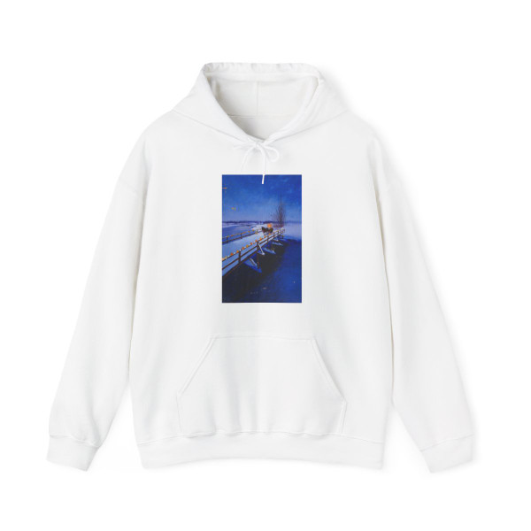 Color: White | Position: front | Image: 1