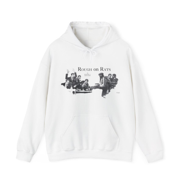Color: White | Position: front | Image: 1