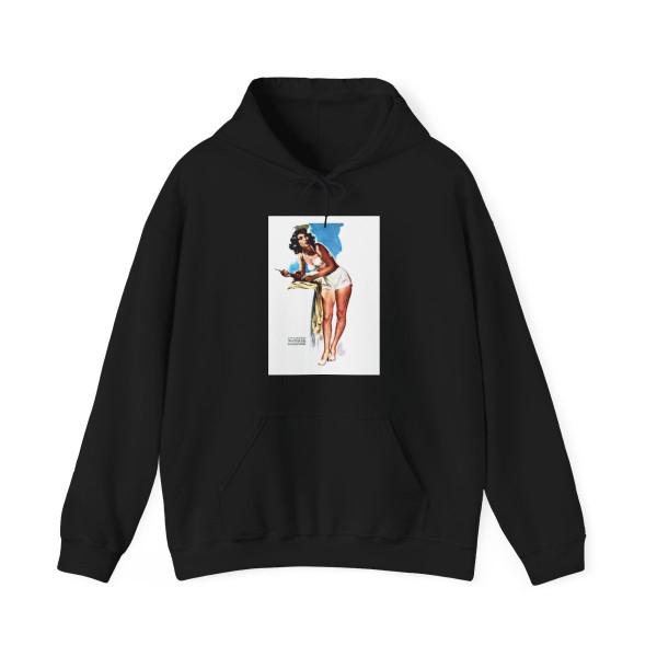 Color: Black | Position: front | Image: 1