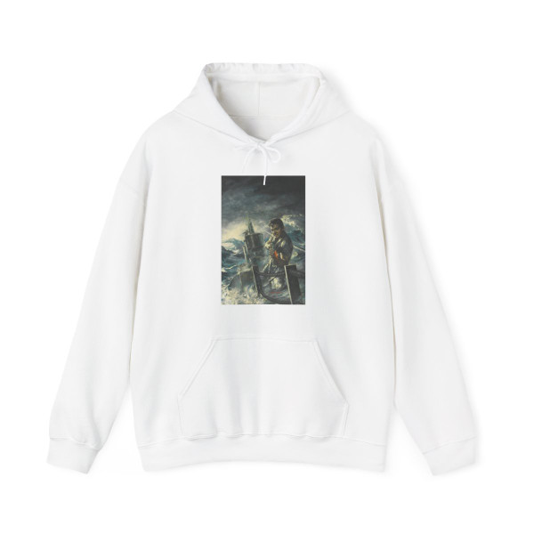 Color: White | Position: front | Image: 1