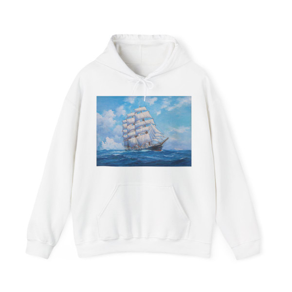 Color: White | Position: front | Image: 1