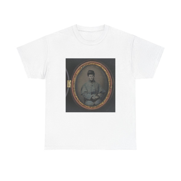 Color: White | Position: front | Image: 1