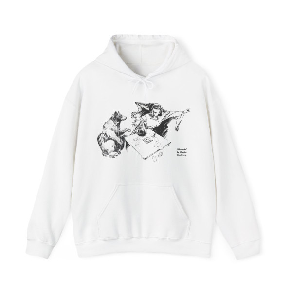 Color: White | Position: front | Image: 1