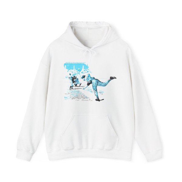 Color: White | Position: front | Image: 1