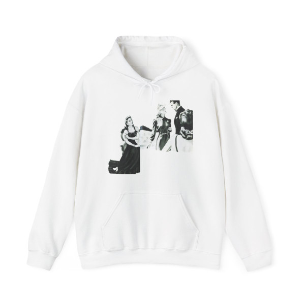 Color: White | Position: front | Image: 1