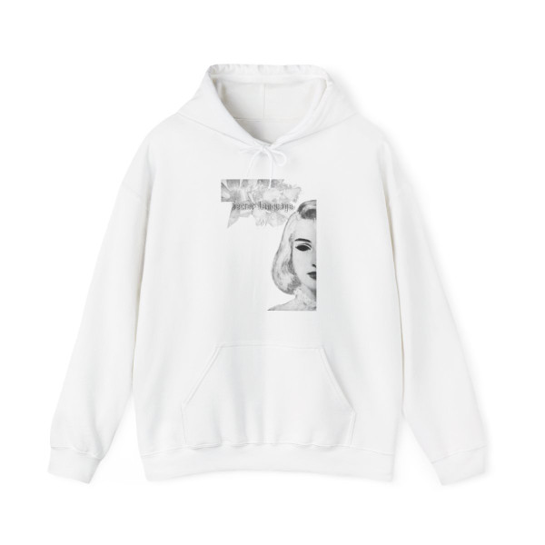 Color: White | Position: front | Image: 1