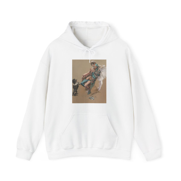 Color: White | Position: front | Image: 1