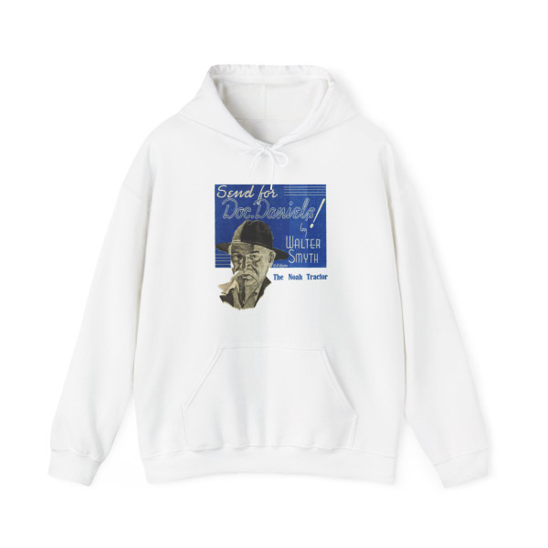 Color: White | Position: front | Image: 1