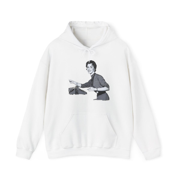 Color: White | Position: front | Image: 1