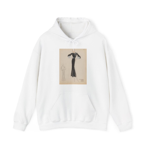 Color: White | Position: front | Image: 1