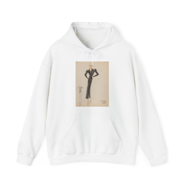 Color: White | Position: front | Image: 1
