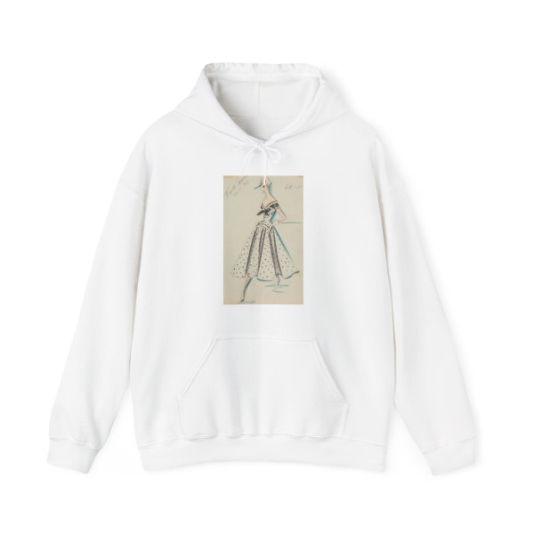 Color: White | Position: front | Image: 1
