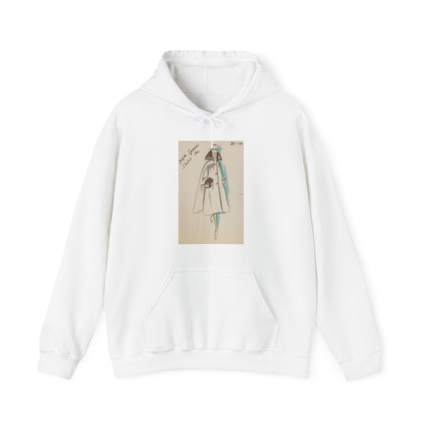 Color: White | Position: front | Image: 1