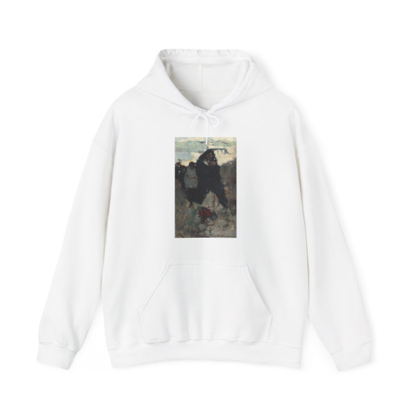 Color: White | Position: front | Image: 1