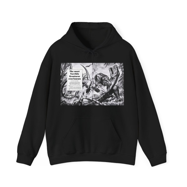 Color: Black | Position: front | Image: 1