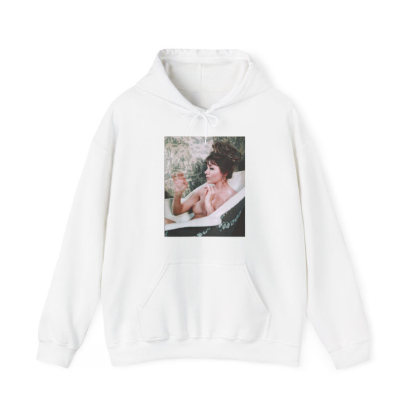 Color: White | Position: front | Image: 1