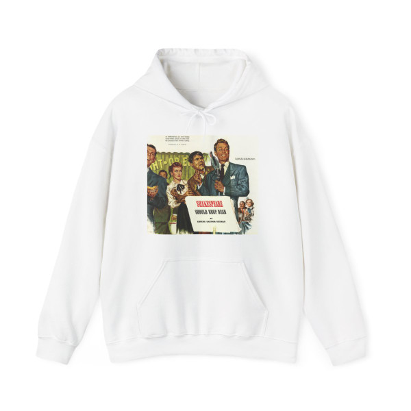 Color: White | Position: front | Image: 1