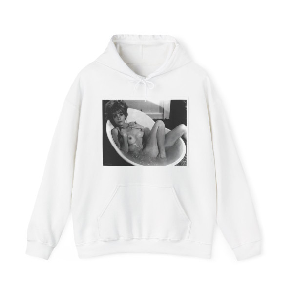 Color: White | Position: front | Image: 1