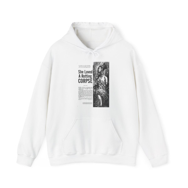 Color: White | Position: front | Image: 1