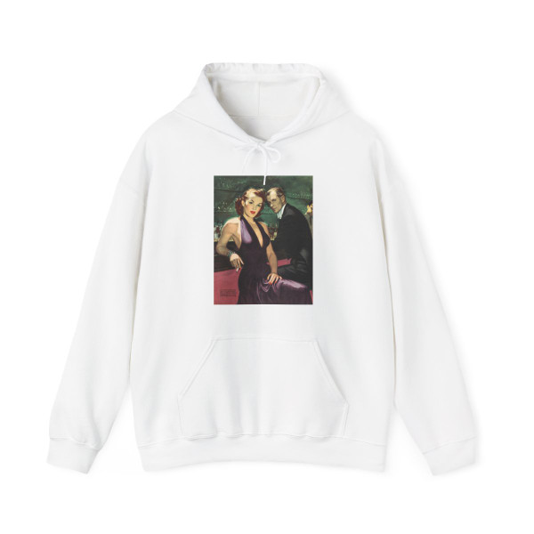 Color: White | Position: front | Image: 1