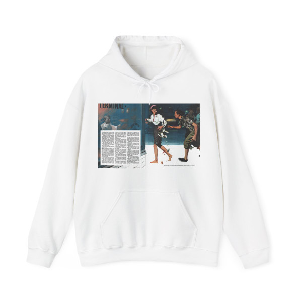 Color: White | Position: front | Image: 1