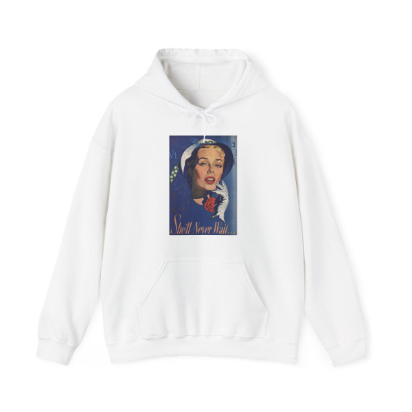 Color: White | Position: front | Image: 1