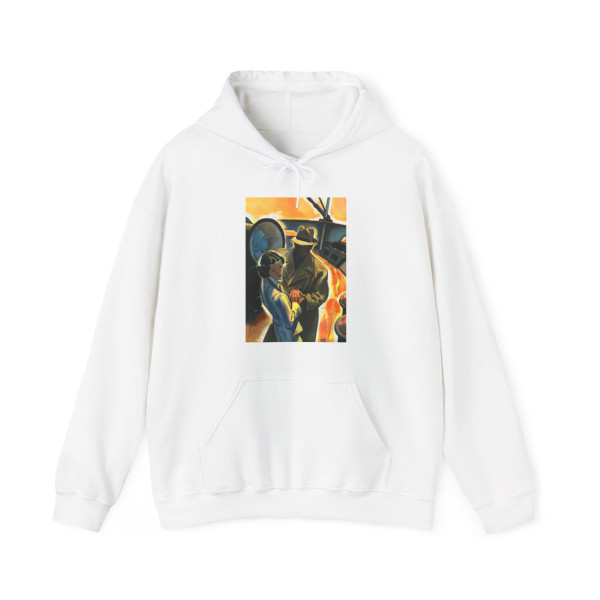 Color: White | Position: front | Image: 1
