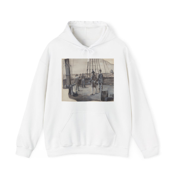 Color: White | Position: front | Image: 1