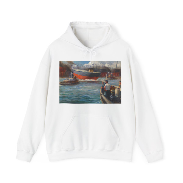 Color: White | Position: front | Image: 1