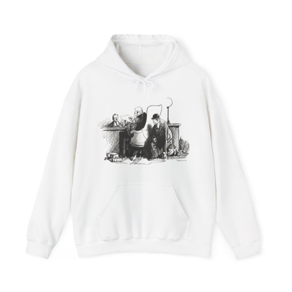Color: White | Position: front | Image: 1