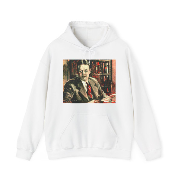 Color: White | Position: front | Image: 1