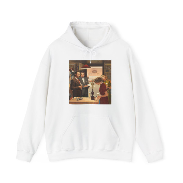 Color: White | Position: front | Image: 1