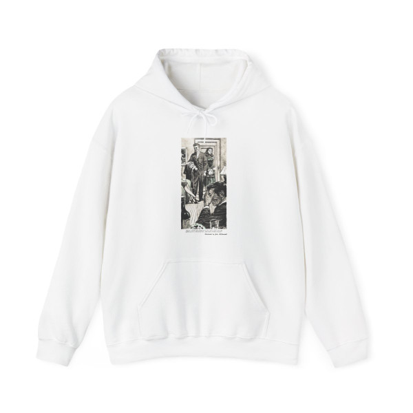 Color: White | Position: front | Image: 1