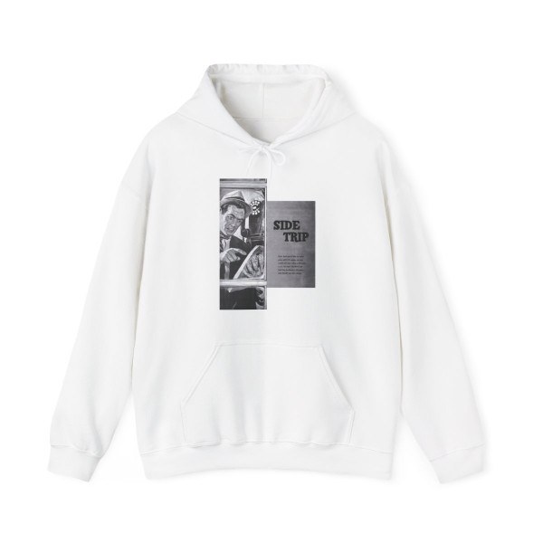 Color: White | Position: front | Image: 1