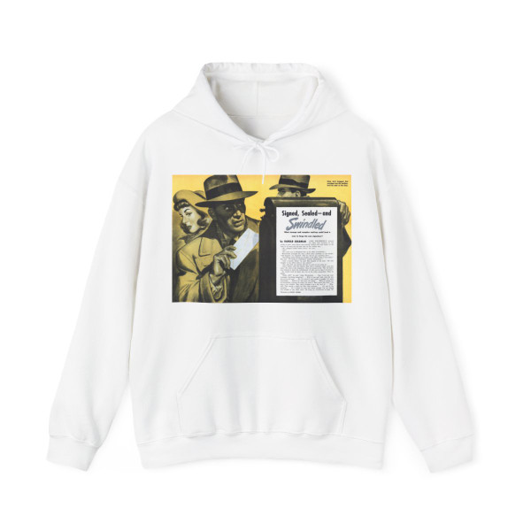 Color: White | Position: front | Image: 1