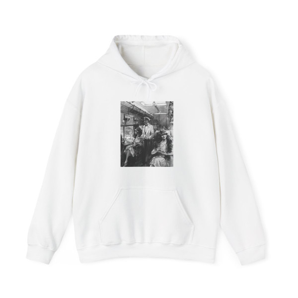 Color: White | Position: front | Image: 1